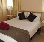 Waratah Family Cottage 82 - Hotel Gold Coast