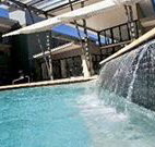 Ramada Resort Coffs Harbour - Hotel Gold Coast