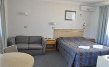 Abel Tasman Motel - Batehaven - Hotel Gold Coast 0
