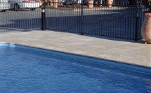 Albert Motel - Moree - Hotel Gold Coast 3
