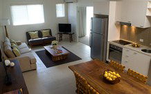 Apartments Inn Byron - Byron Bay - Hotel Gold Coast 1