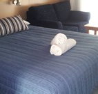 Aquajet Motel - Coffs Harbour - Hotel Gold Coast