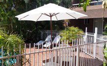 Aquajet Motel - Coffs Harbour - Hotel Gold Coast 2