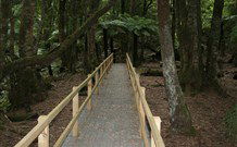 Araluen Valley Hotel - Araluen - Hotel Gold Coast 1