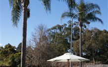 Archer Hotel - Hotel Gold Coast 3