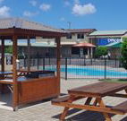 Ashwood Motel - West Gosford