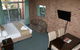 Aspire Alpine Gables And Brumby Bar - Jindabyne - thumb 3