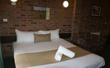 Aspire Alpine Gables And Brumby Bar - Jindabyne - Hotel Gold Coast 1