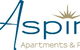 Aspire Alpine Gables And Brumby Bar - Jindabyne - thumb 4