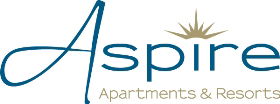 Aspire Alpine Gables And Brumby Bar - Jindabyne - Hotel Gold Coast 4