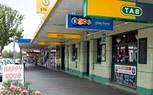 Australian Hotel Yass - Yass - Hotel Gold Coast 0