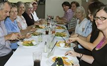 Australian Hotel Yass - Yass - Hotel Gold Coast 1