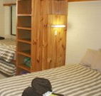 Barina Milpara Lodge - Perisher Valley - Hotel Gold Coast