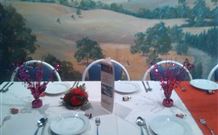 Barraba Motel And Restaurant - Barraba - Hotel Gold Coast 1