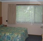 Best Western Bridge View Motel - Gorokan - Hotel Gold Coast
