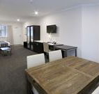 Bolton on the Park - Hotel Gold Coast
