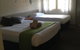 Casino Motor Inn And Greenhouse Restaurant - thumb 1