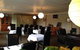 Casino Motor Inn And Greenhouse Restaurant - thumb 2