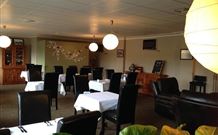 Casino Motor Inn And Greenhouse Restaurant - Hotel Gold Coast 2