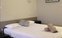 Casino Motor Inn And Greenhouse Restaurant - Hotel Gold Coast 3
