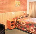 Catalina Motel Lake Macquarie - Toronto - Hotel Gold Coast