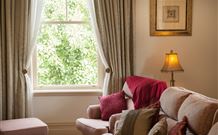 Cobb & Co Court Boutique Hotel - Hotel Gold Coast 4