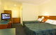 Comfort Inn Tweed Heads - thumb 0