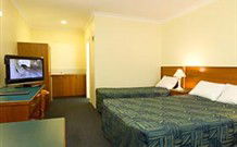Comfort Inn Tweed Heads - Hotel Gold Coast 0