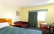 Comfort Inn Tweed Heads - thumb 1
