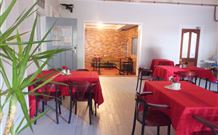 Commercial Hotel Quirindi - Quirindi - Hotel Gold Coast 1