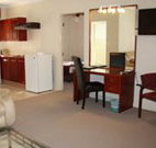 Country Comfort Coffs Harbour - Coffs Harbour - Hotel Gold Coast