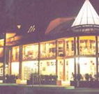 Ettalong Beach Tourist Resort - Ettalong Beach - Hotel Gold Coast