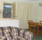 Golfview Motor Inn - Wagga Wagga - Hotel Gold Coast