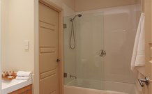 H Boutique Hotel - Pokolbin - Hotel Gold Coast 6