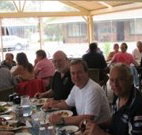 Greenacres Motel - Corowa