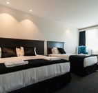 International Hotel Wagga Wagga - Wagga Wagga - Hotel Gold Coast