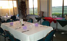 Jacaranda Motor Lodge - South Grafton - Hotel Gold Coast 3
