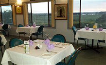 Jacaranda Motor Lodge - South Grafton - Hotel Gold Coast 2
