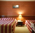 Junction Motor Inn - Wagga Wagga - Hotel Gold Coast