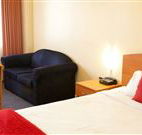Karinga Motel - Lismore - Hotel Gold Coast