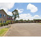 Luhana Motel Moruya - Moruya - Hotel Gold Coast