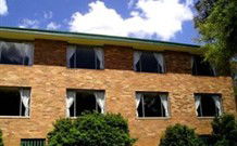Yarramundi NSW Hotel Gold Coast