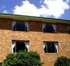 Lutanda Yarramundi - Hotel Gold Coast