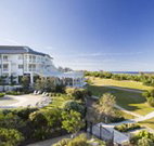 Mantra on Salt Beach - Kingscliff - Hotel Gold Coast