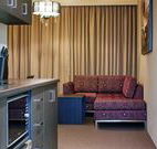 Mantra Pavilion Hotel Wagga - Wagga Wagga - Hotel Gold Coast