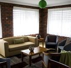 Matador Motor Inn - Coffs Harbour - Hotel Gold Coast