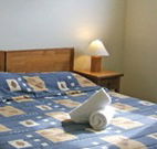 Matterhorn Ski Lodge - Perisher Valley - Hotel Gold Coast