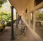 Melrose Motel - Mittagong - Hotel Gold Coast
