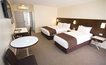 Mercure Wagga Wagga - Wagga Wagga - Hotel Gold Coast 0