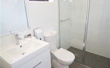 Mercure Wagga Wagga - Wagga Wagga - Hotel Gold Coast 2